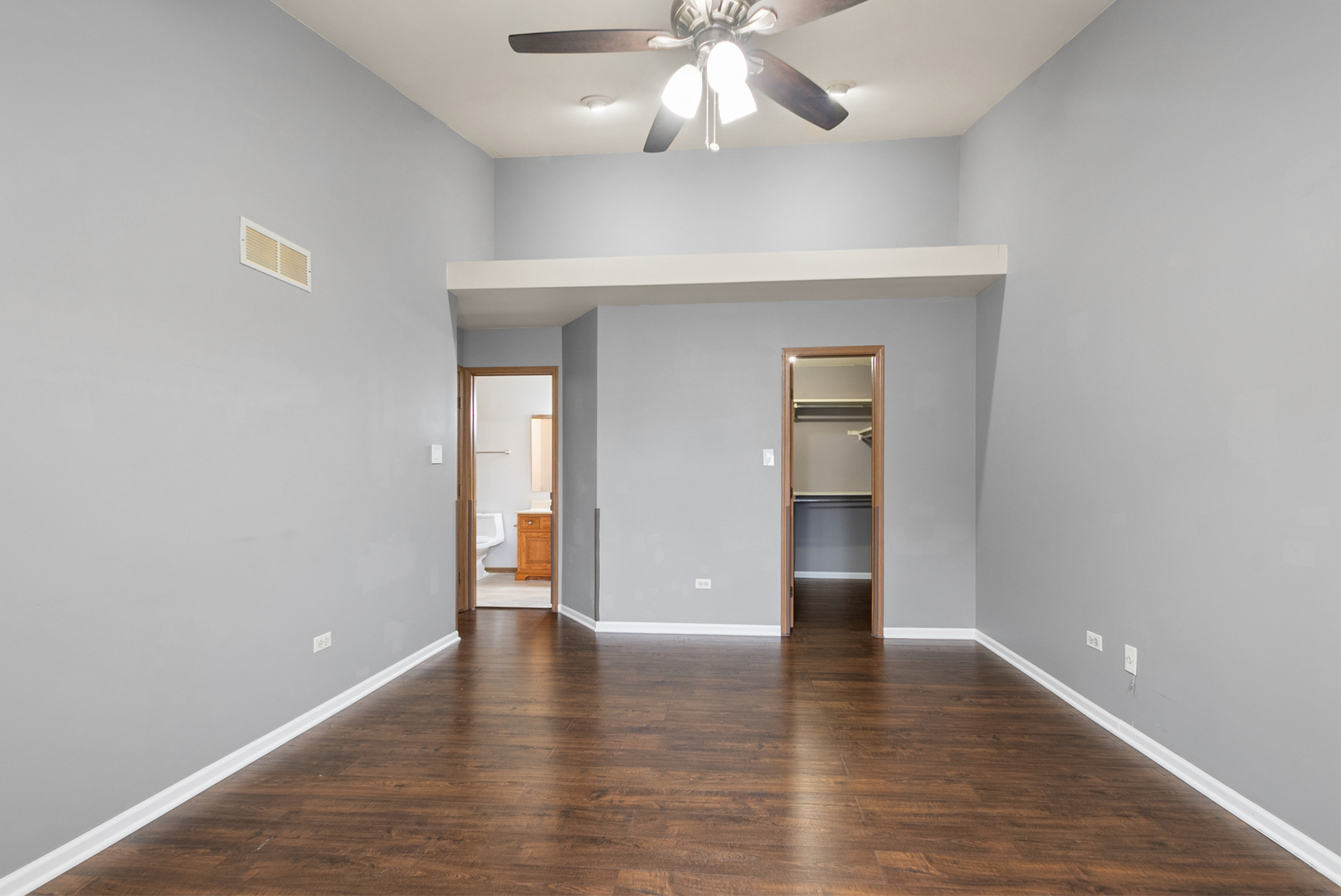 9866 Treetop Drive #0, Orland Park, IL 60462