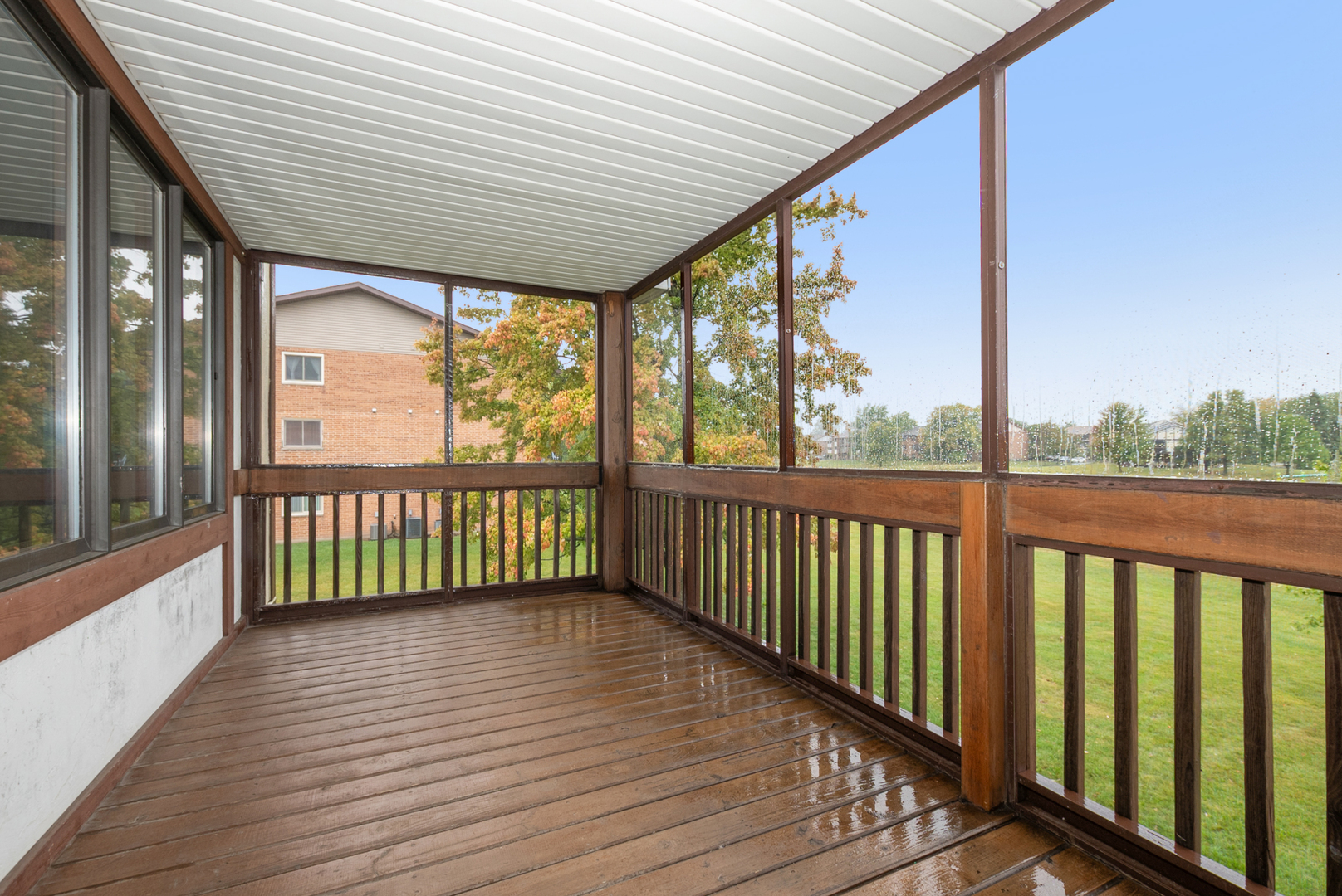 9866 Treetop Drive #0, Orland Park, IL 60462