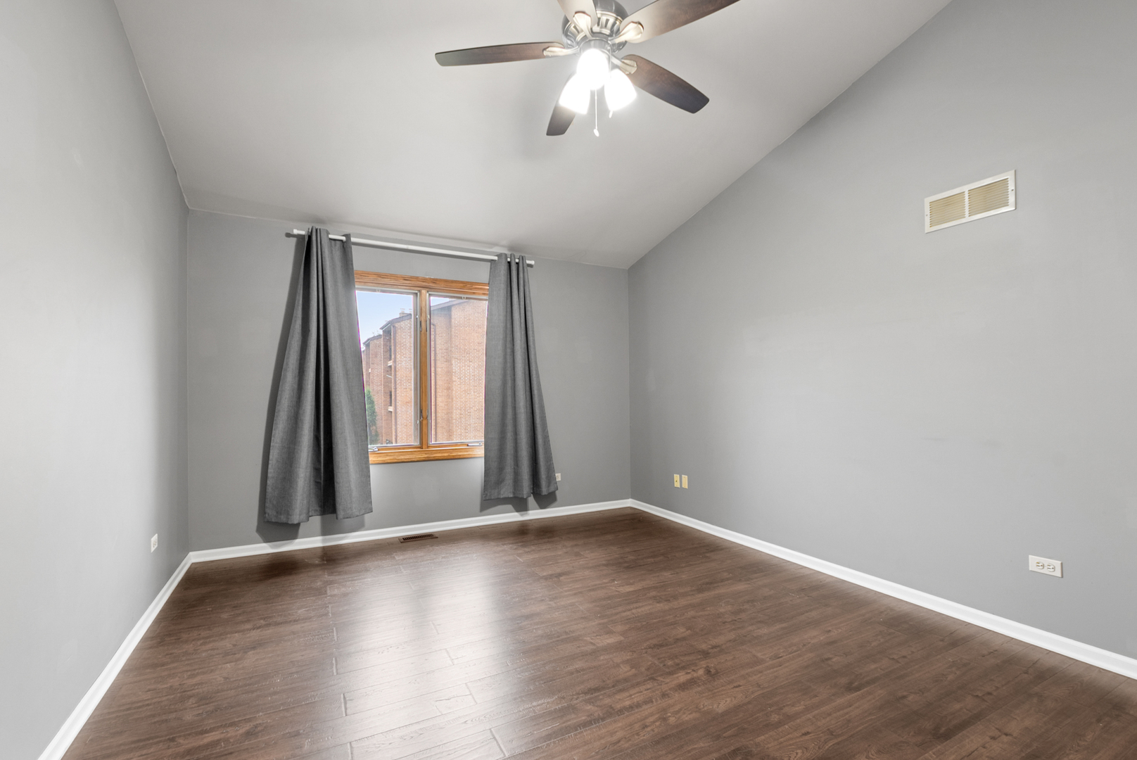 9866 Treetop Drive #0, Orland Park, IL 60462