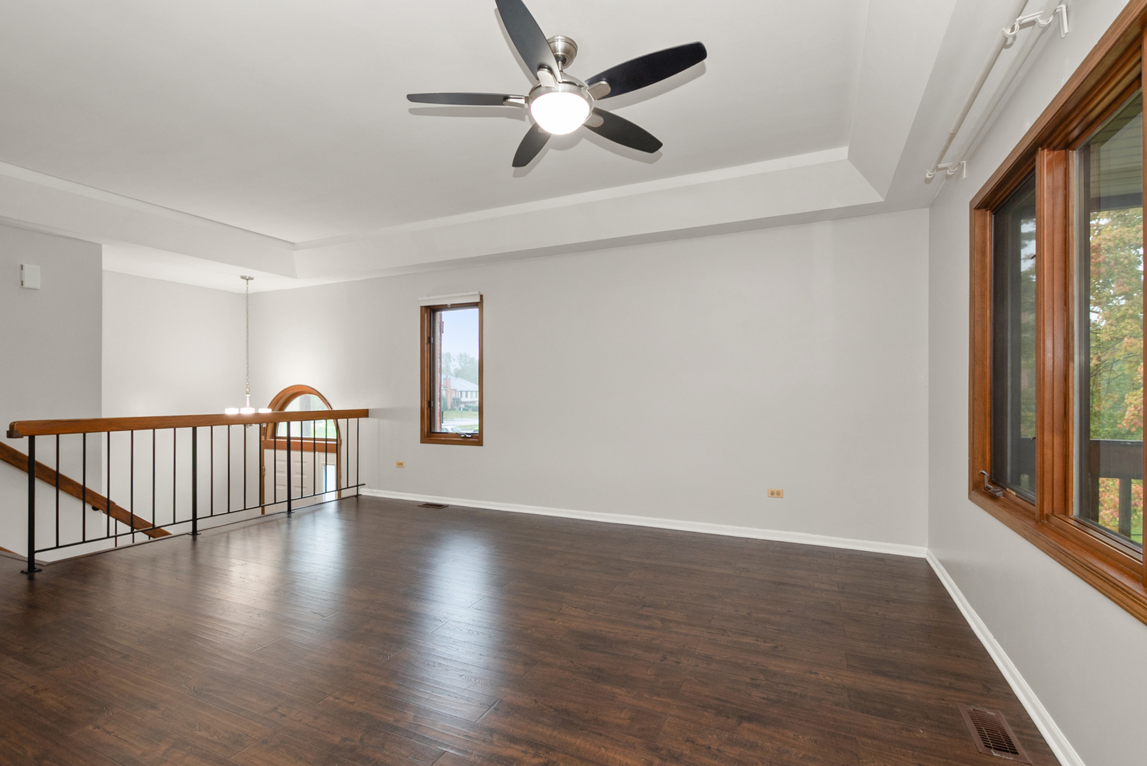 9866 Treetop Drive #0, Orland Park, IL 60462