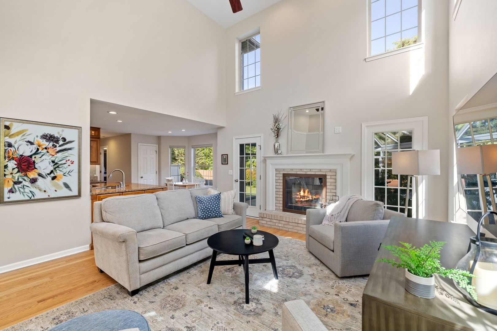 3535 Fairmont Avenue, Naperville, IL 60564