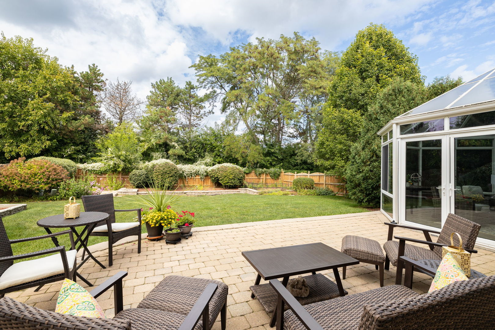 3535 Fairmont Avenue, Naperville, IL 60564