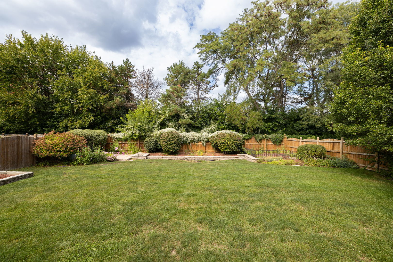 3535 Fairmont Avenue, Naperville, IL 60564