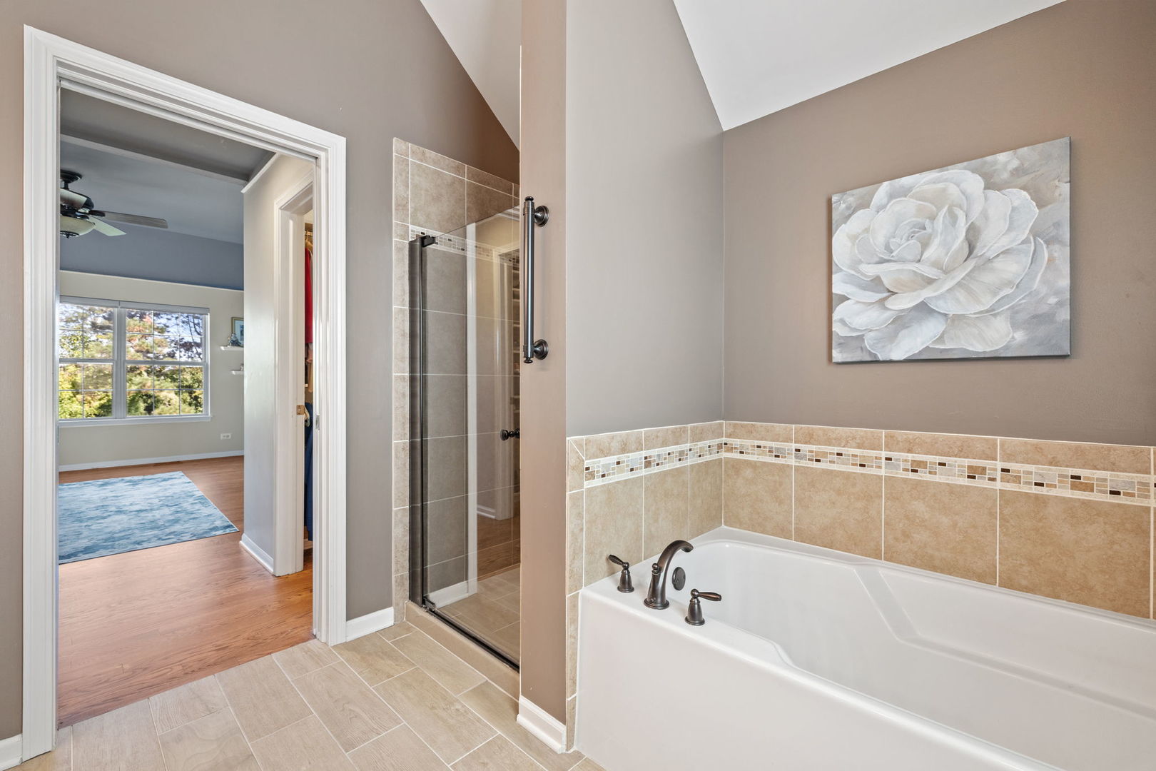 3535 Fairmont Avenue, Naperville, IL 60564