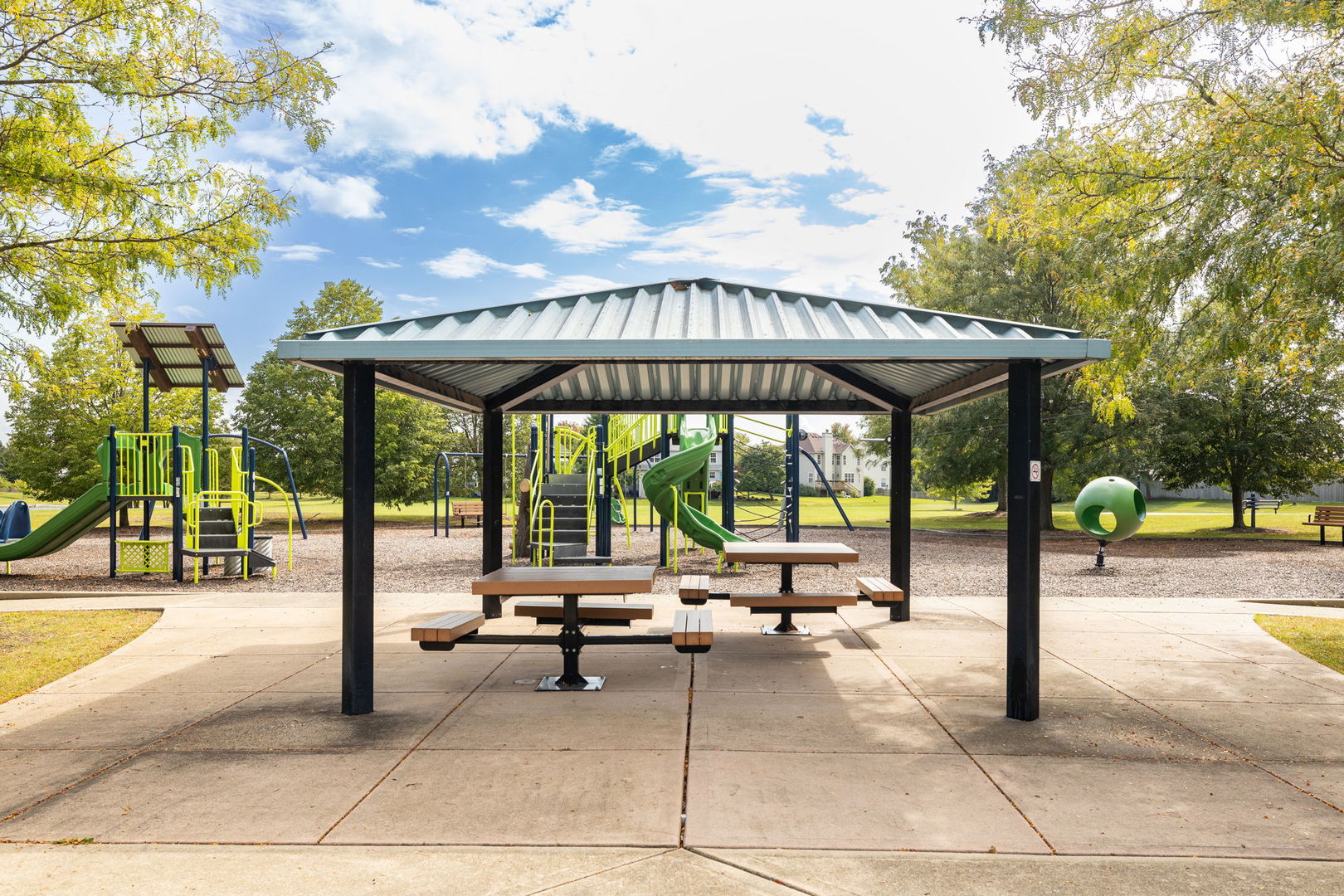3535 Fairmont Avenue, Naperville, IL 60564