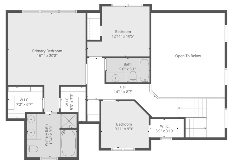3535 Fairmont Avenue, Naperville, IL 60564