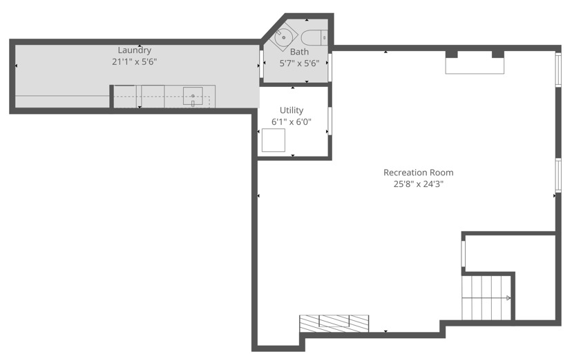 3535 Fairmont Avenue, Naperville, IL 60564