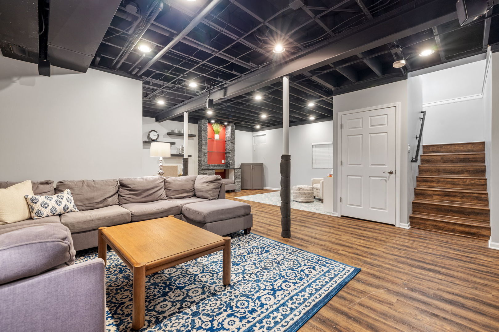 3535 Fairmont Avenue, Naperville, IL 60564