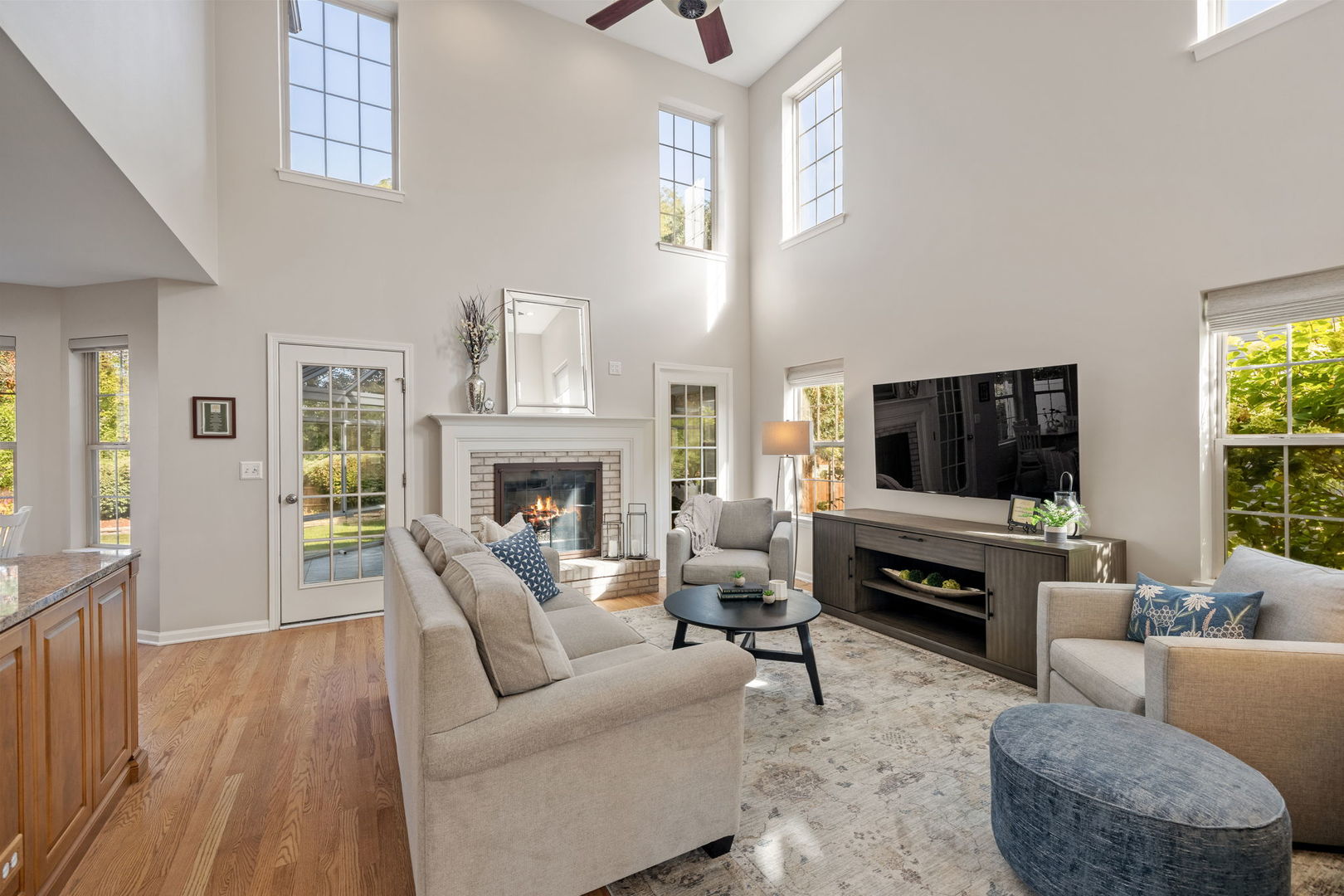 3535 Fairmont Avenue, Naperville, IL 60564