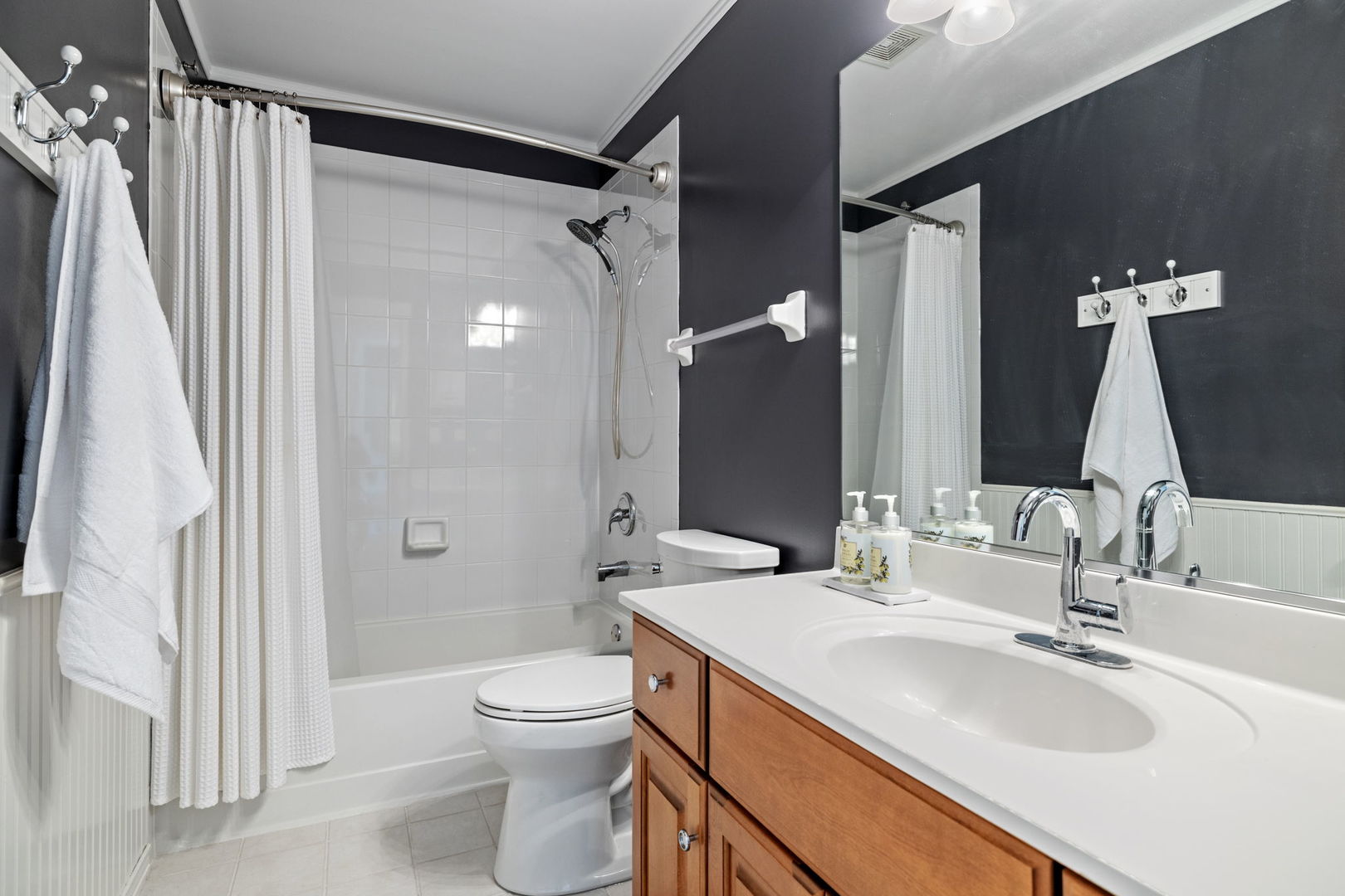 3535 Fairmont Avenue, Naperville, IL 60564
