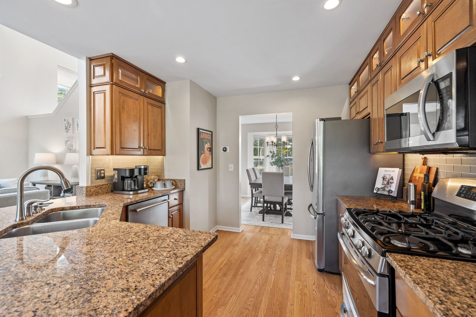 3535 Fairmont Avenue, Naperville, IL 60564