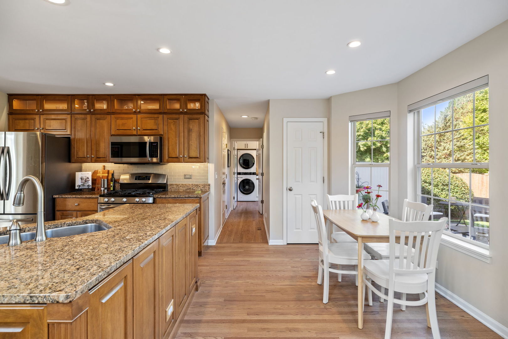 3535 Fairmont Avenue, Naperville, IL 60564