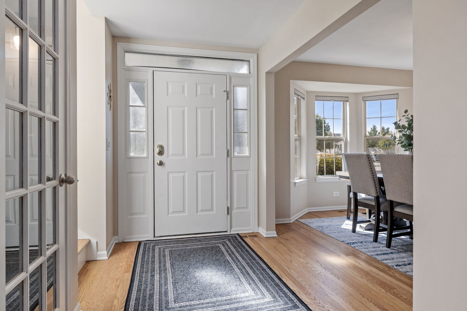 3535 Fairmont Avenue, Naperville, IL 60564