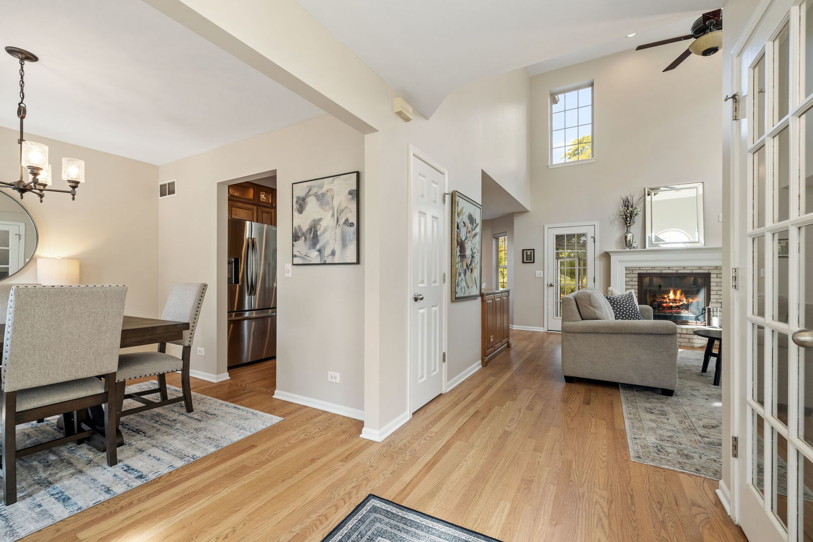 3535 Fairmont Avenue, Naperville, IL 60564