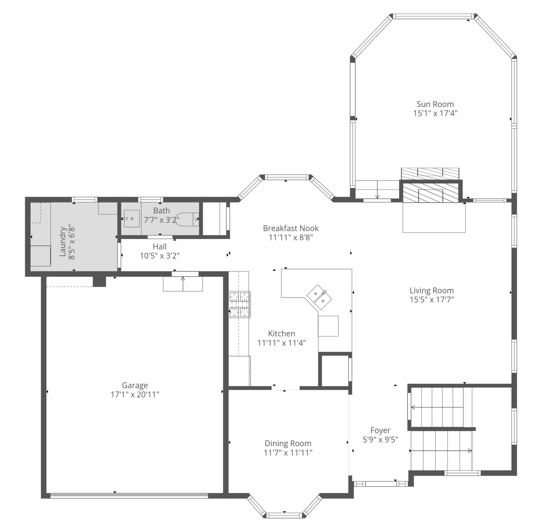 3535 Fairmont Avenue, Naperville, IL 60564
