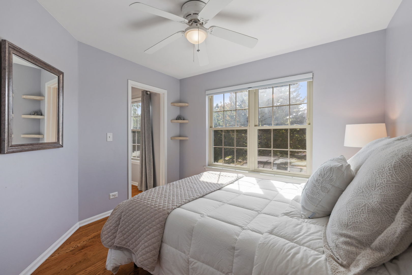 3535 Fairmont Avenue, Naperville, IL 60564