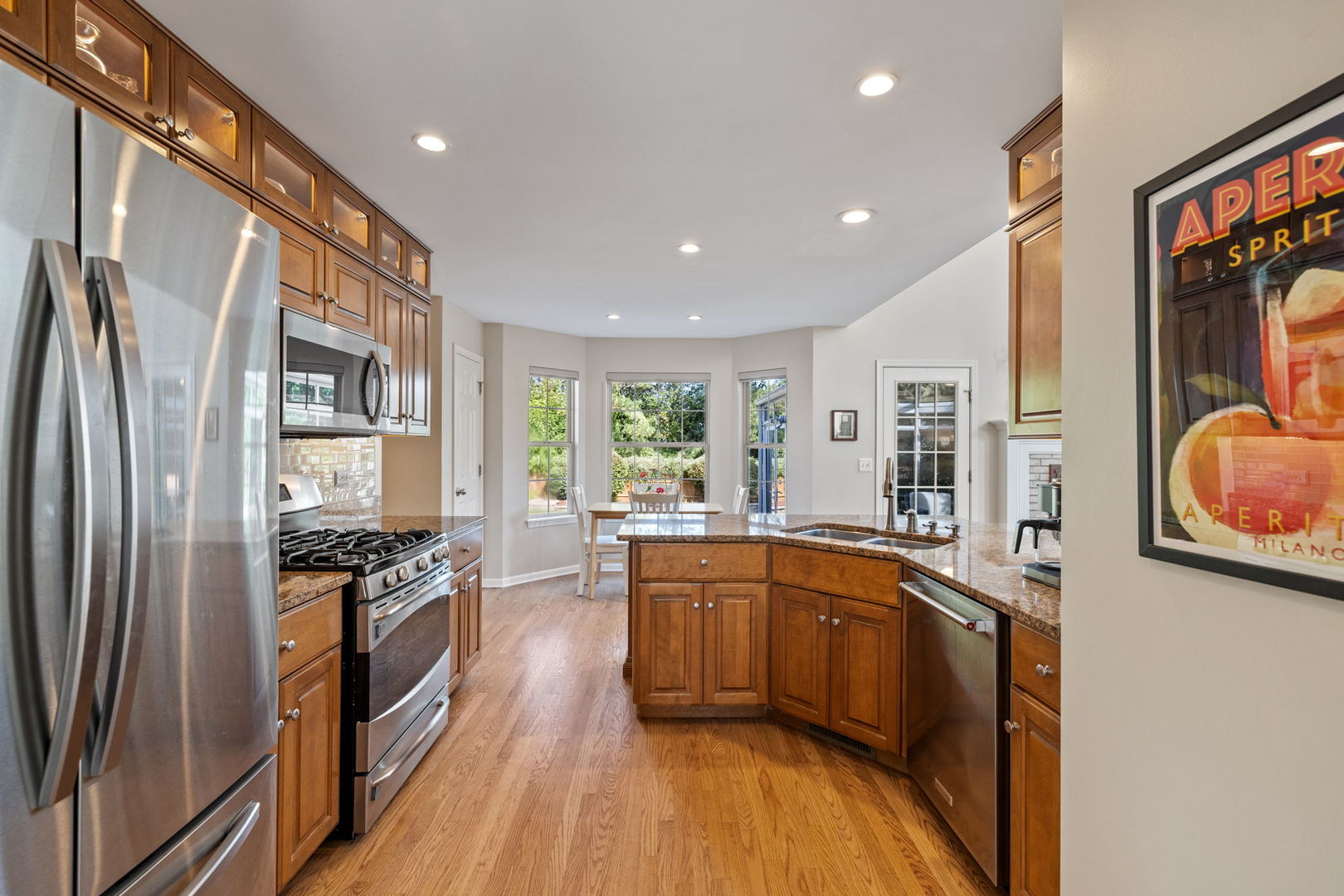 3535 Fairmont Avenue, Naperville, IL 60564