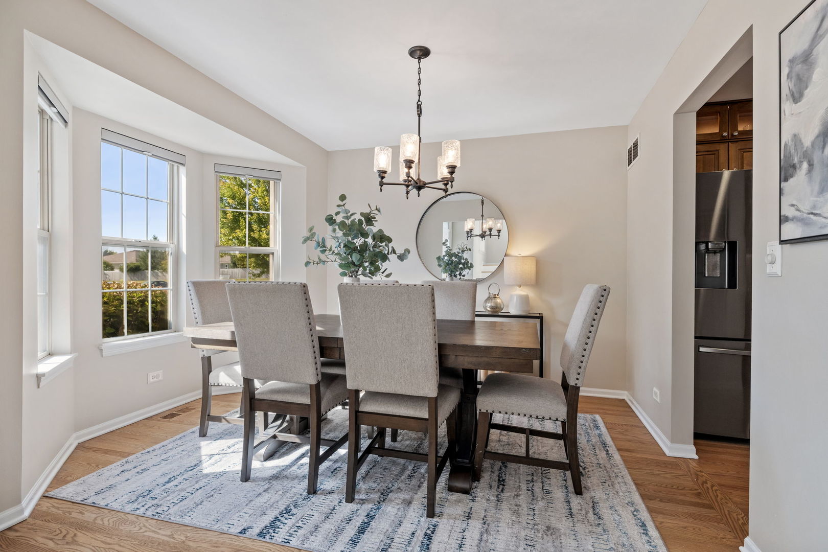 3535 Fairmont Avenue, Naperville, IL 60564