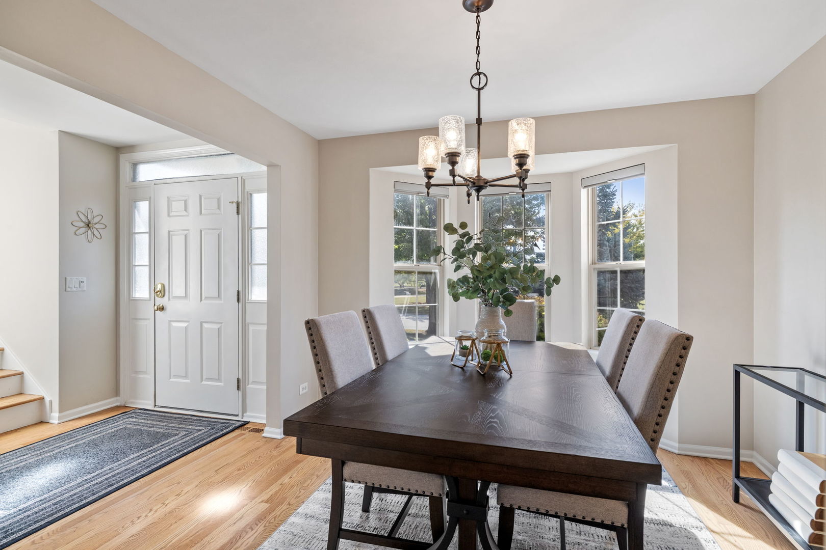 3535 Fairmont Avenue, Naperville, IL 60564