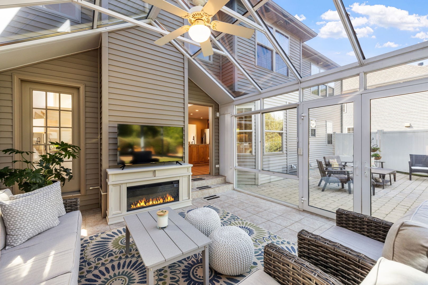 3535 Fairmont Avenue, Naperville, IL 60564