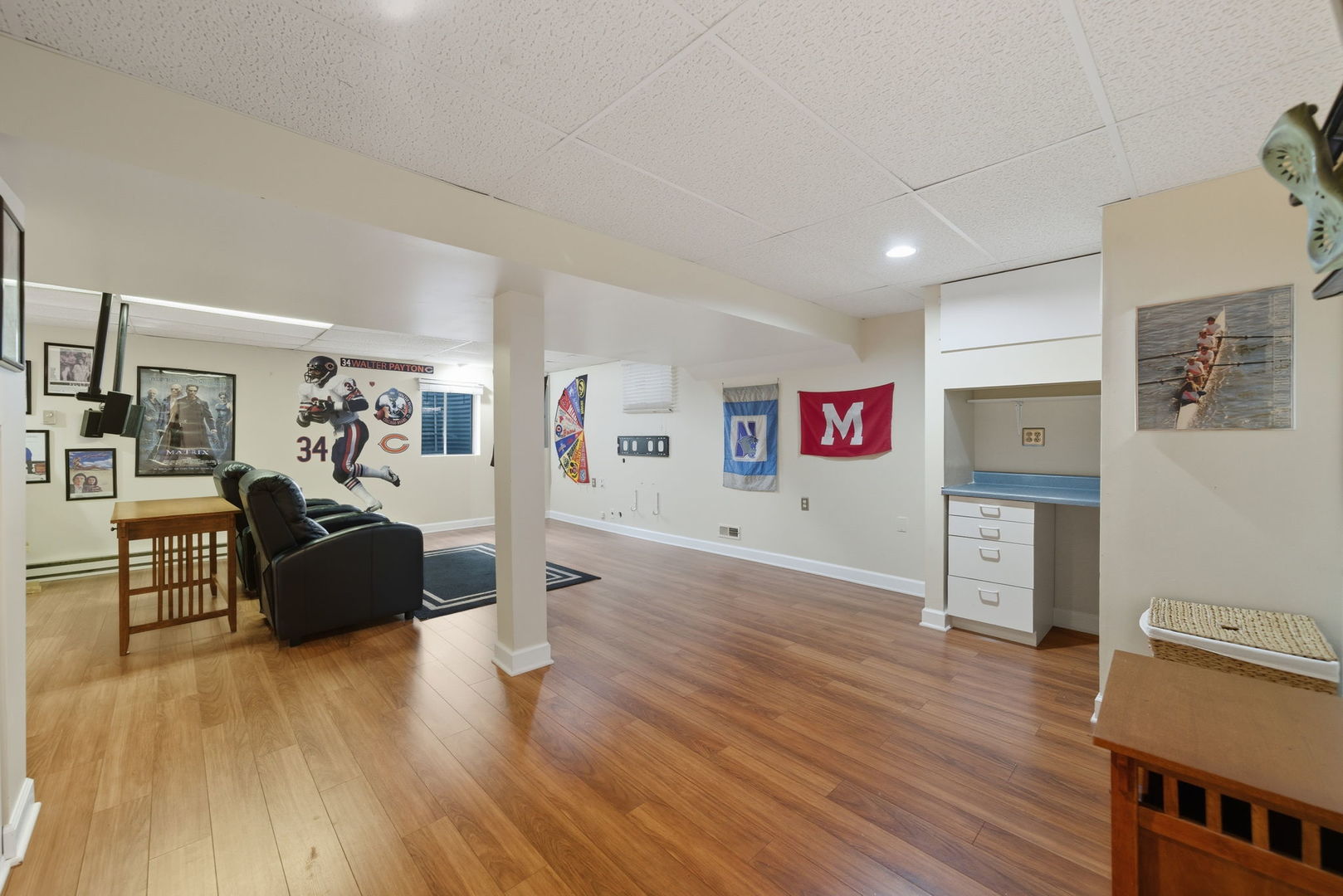 1545 Steeplechase Court, Green Oaks, IL 60048