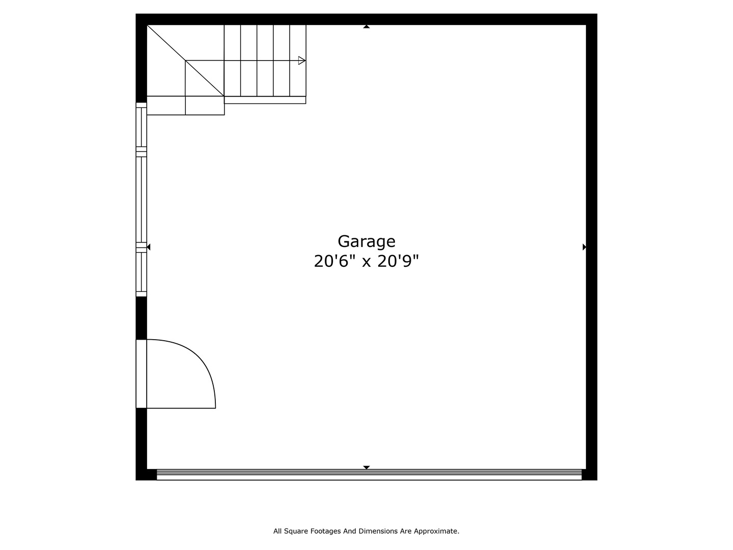 424 E Maple Avenue, La Grange, IL 60525