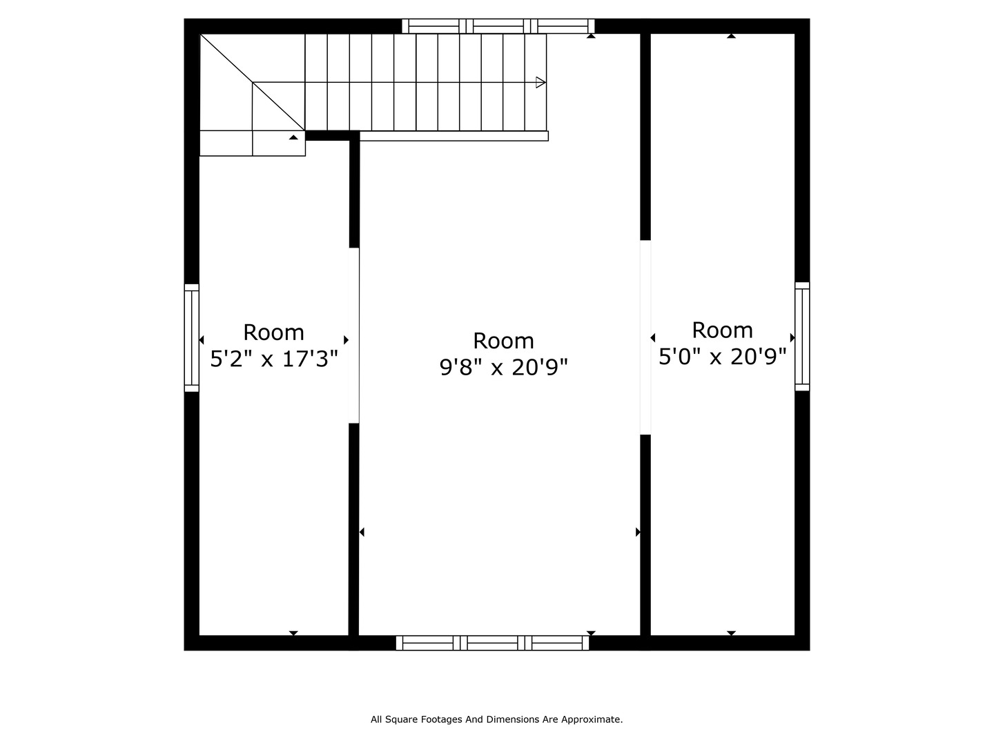 424 E Maple Avenue, La Grange, IL 60525