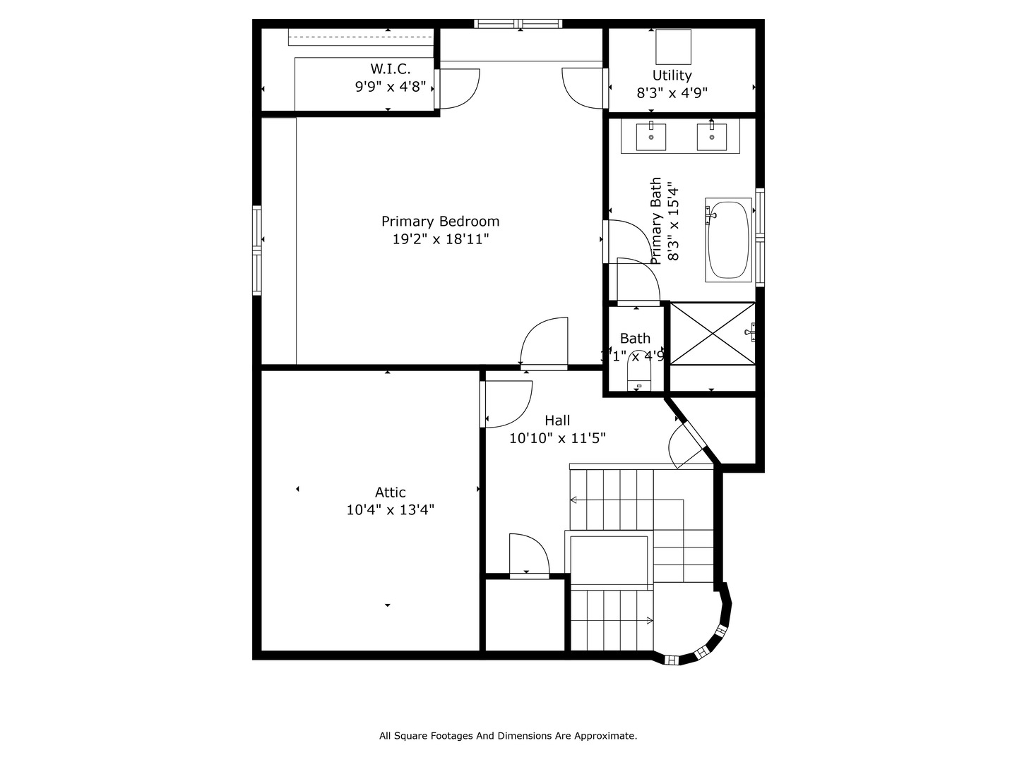 424 E Maple Avenue, La Grange, IL 60525