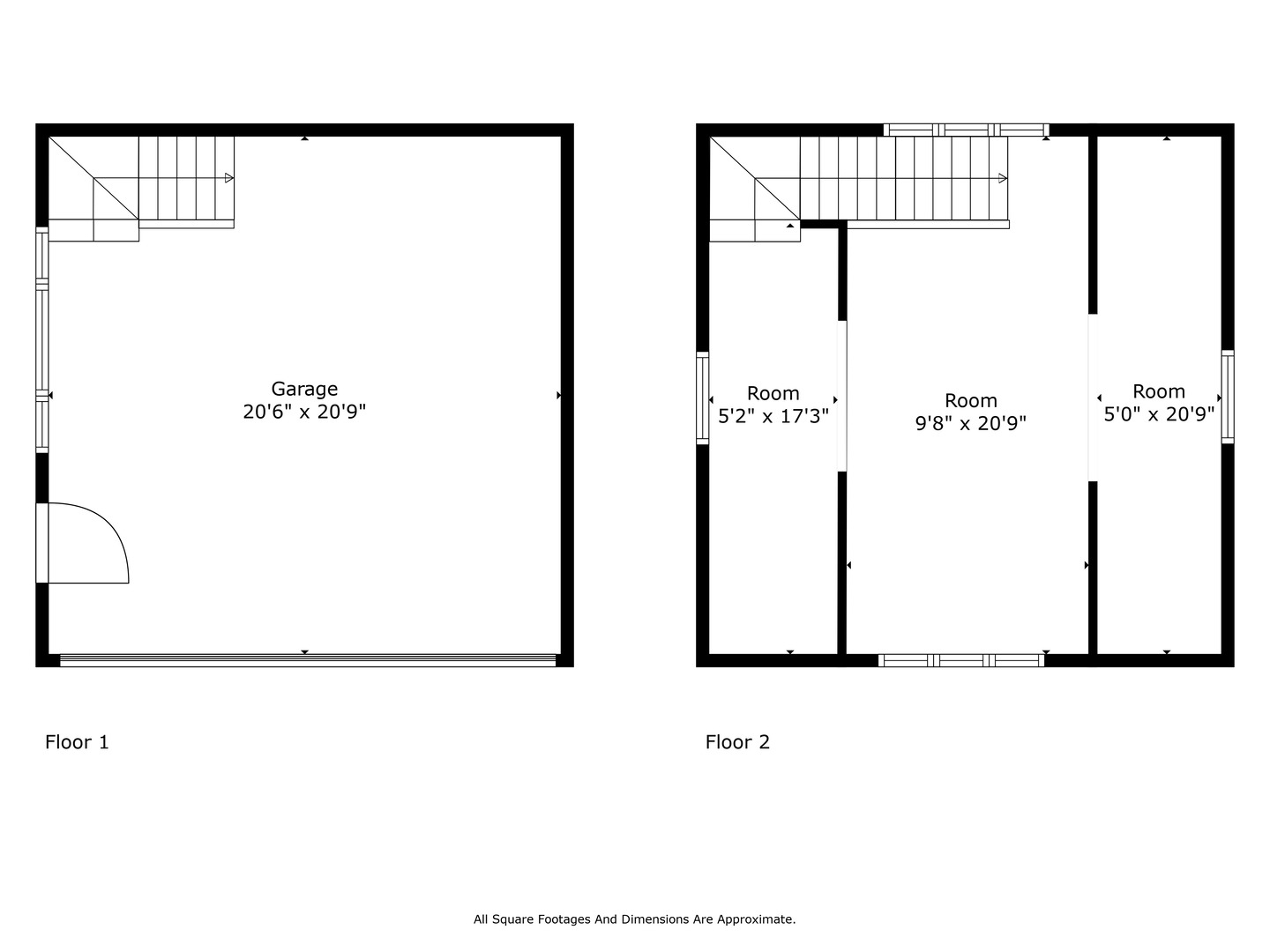 424 E Maple Avenue, La Grange, IL 60525