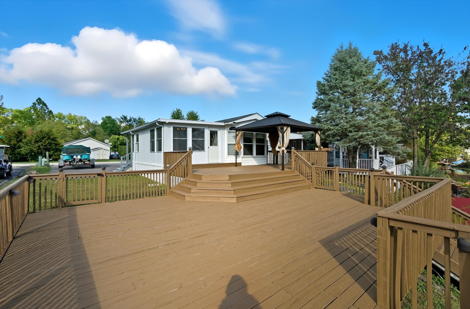 95 Smallmouth Lane, Wilmington, IL 60481