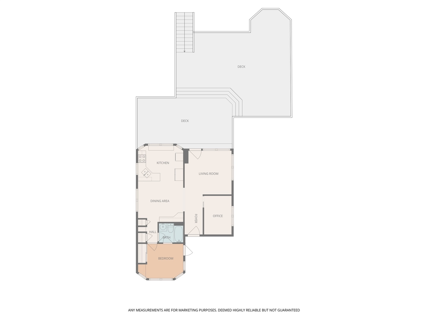 95 Smallmouth Lane, Wilmington, IL 60481