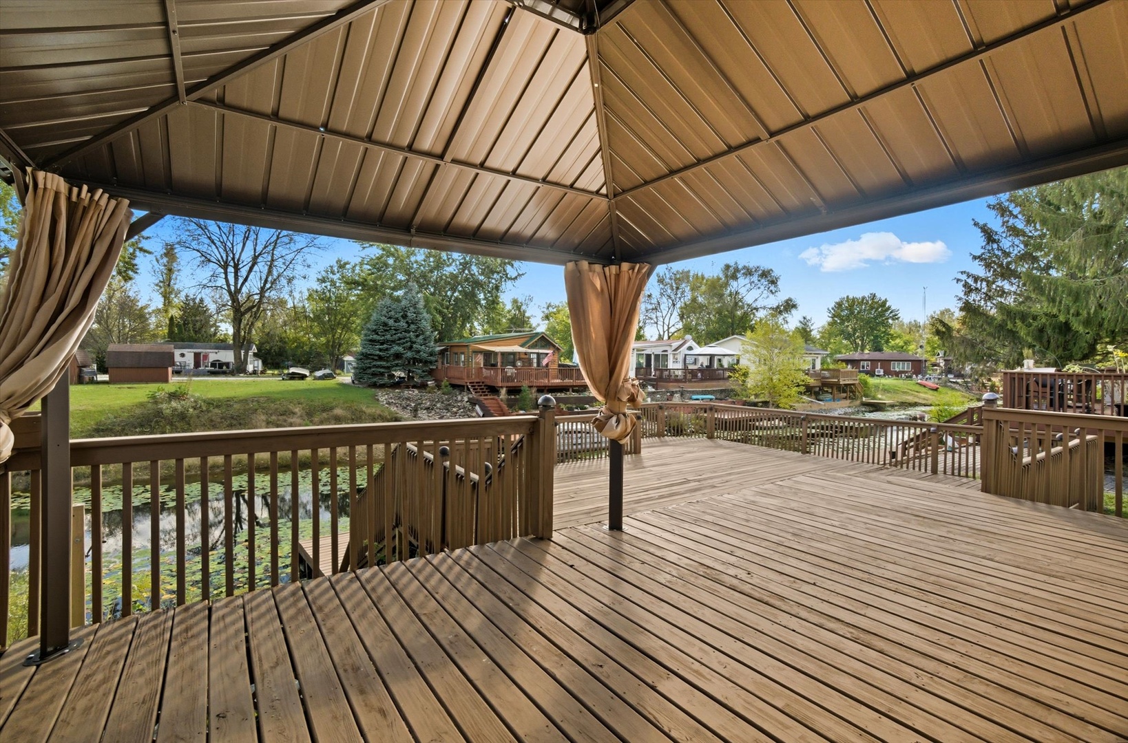 95 Smallmouth Lane, Wilmington, IL 60481