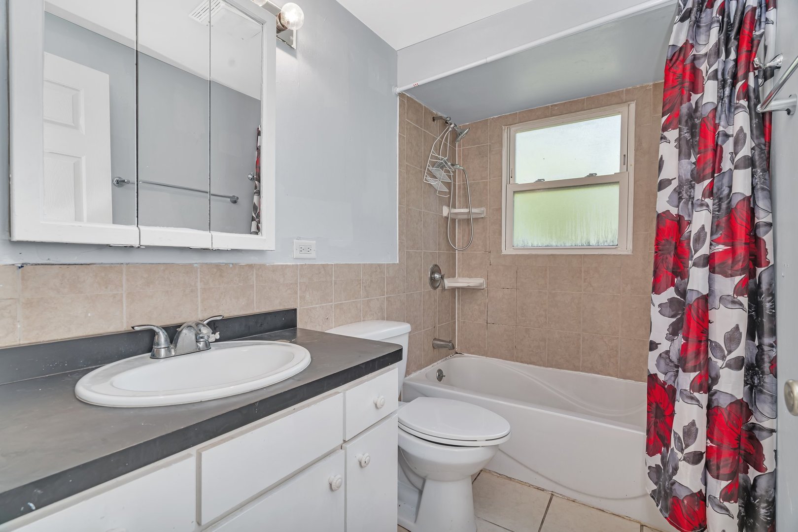 16364 California Avenue, Markham, IL 60428