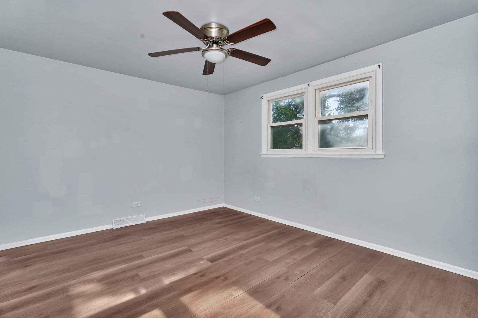 16364 California Avenue, Markham, IL 60428