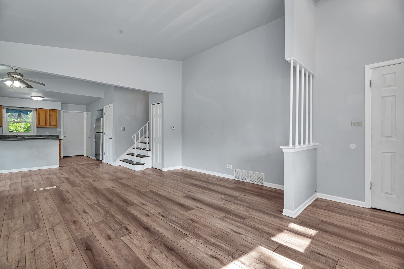 16364 California Avenue, Markham, IL 60428