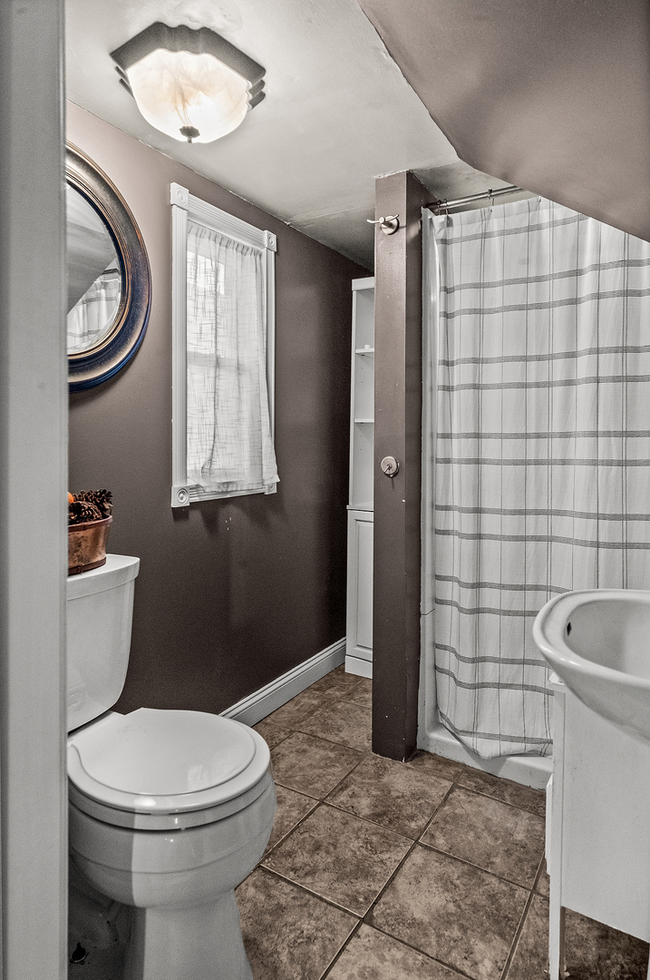 111 S Karr Street, Heyworth, IL 61745