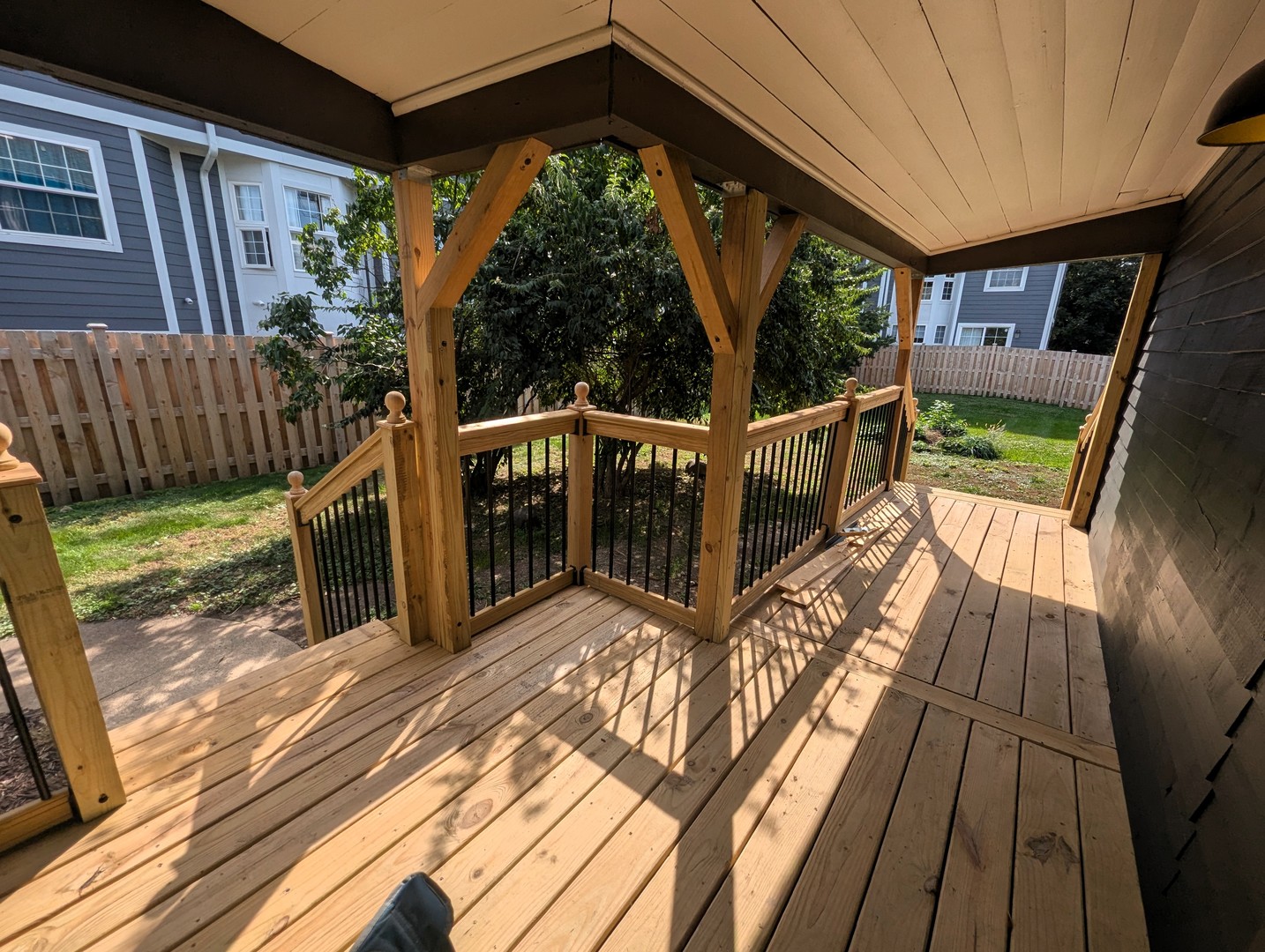 45 E Woodstock Street, Crystal Lake, IL 60014