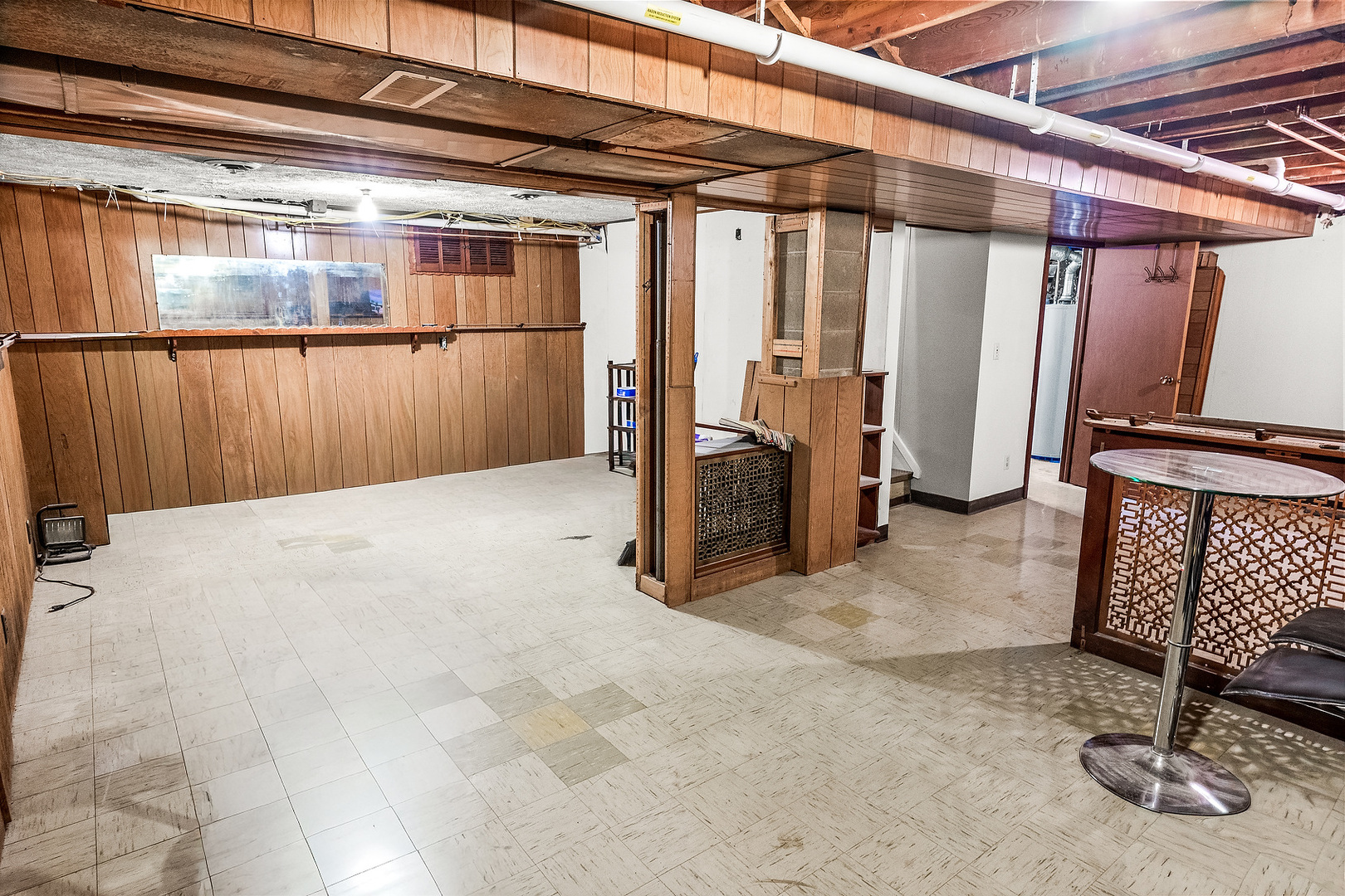 14345 N 900 East Road, Bloomington, IL 61705