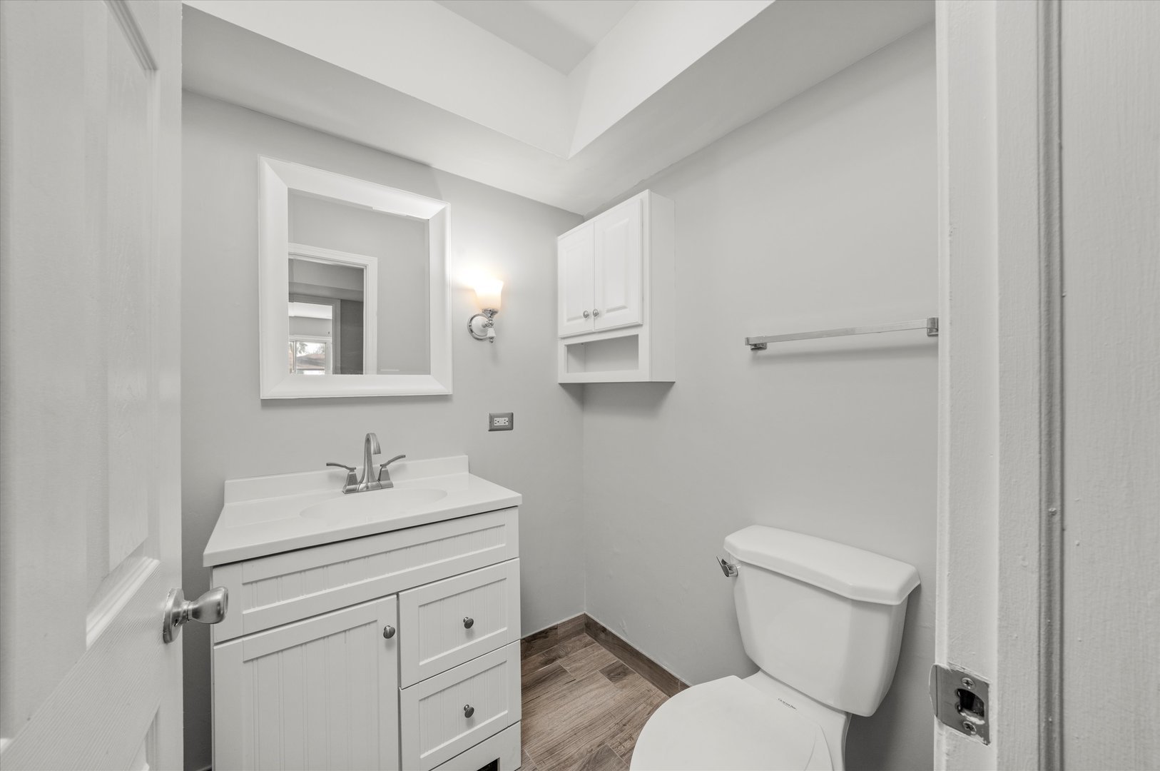 10308 Circle Drive #301, Oak Lawn, IL 60453