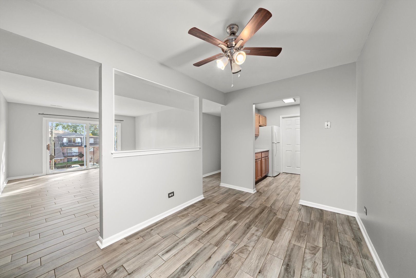 10308 Circle Drive #301, Oak Lawn, IL 60453