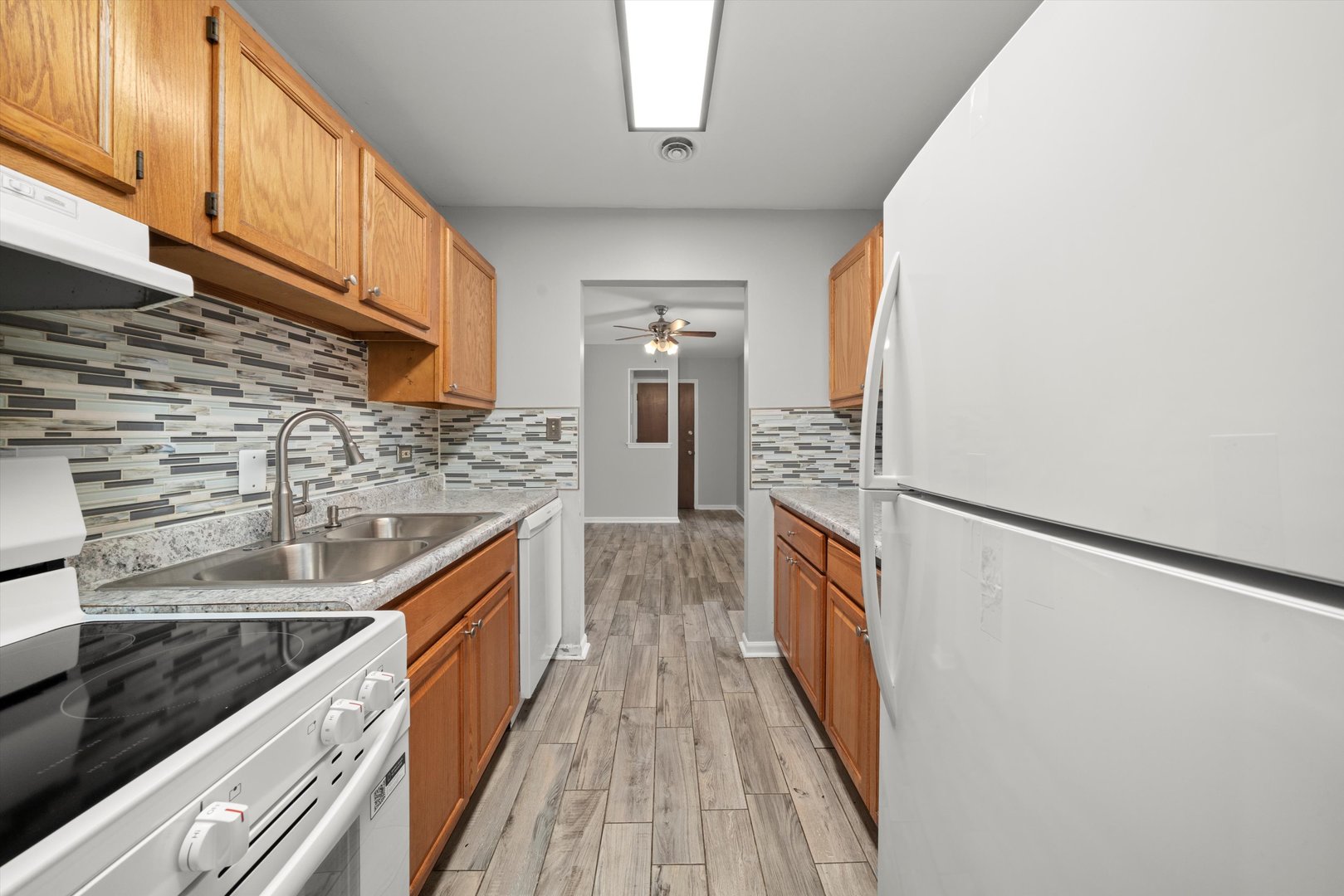 10308 Circle Drive #301, Oak Lawn, IL 60453