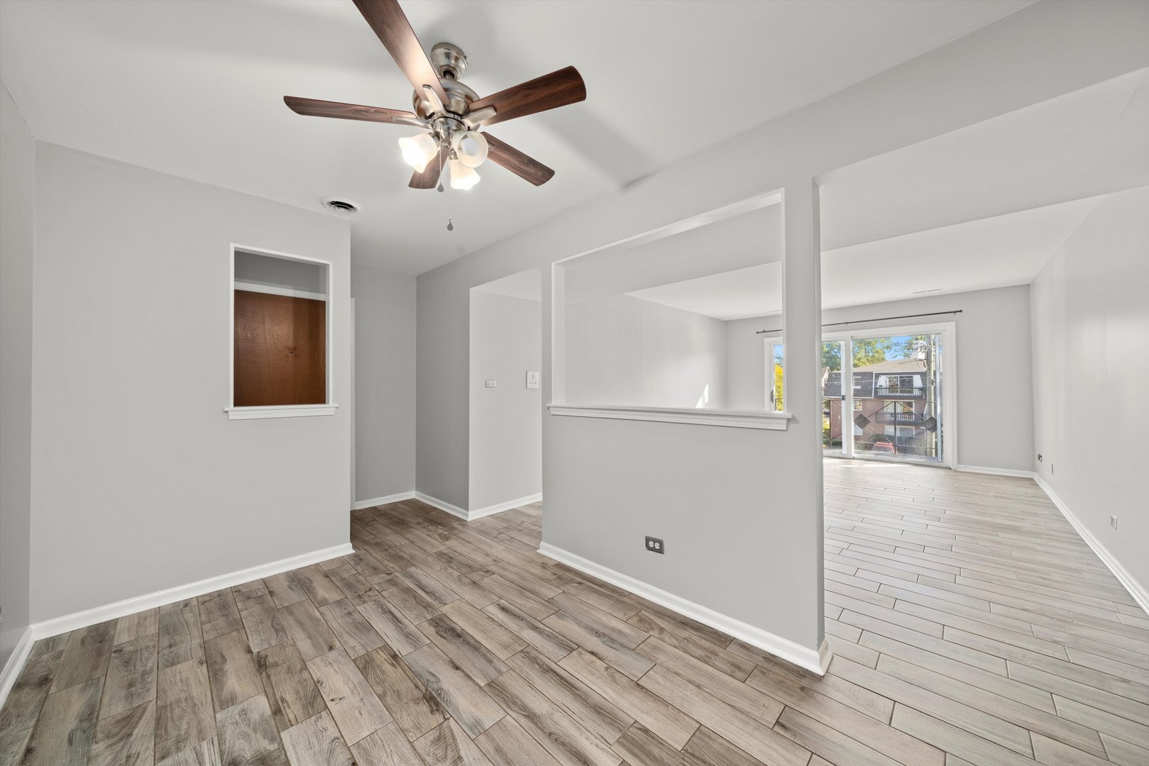 10308 Circle Drive #301, Oak Lawn, IL 60453