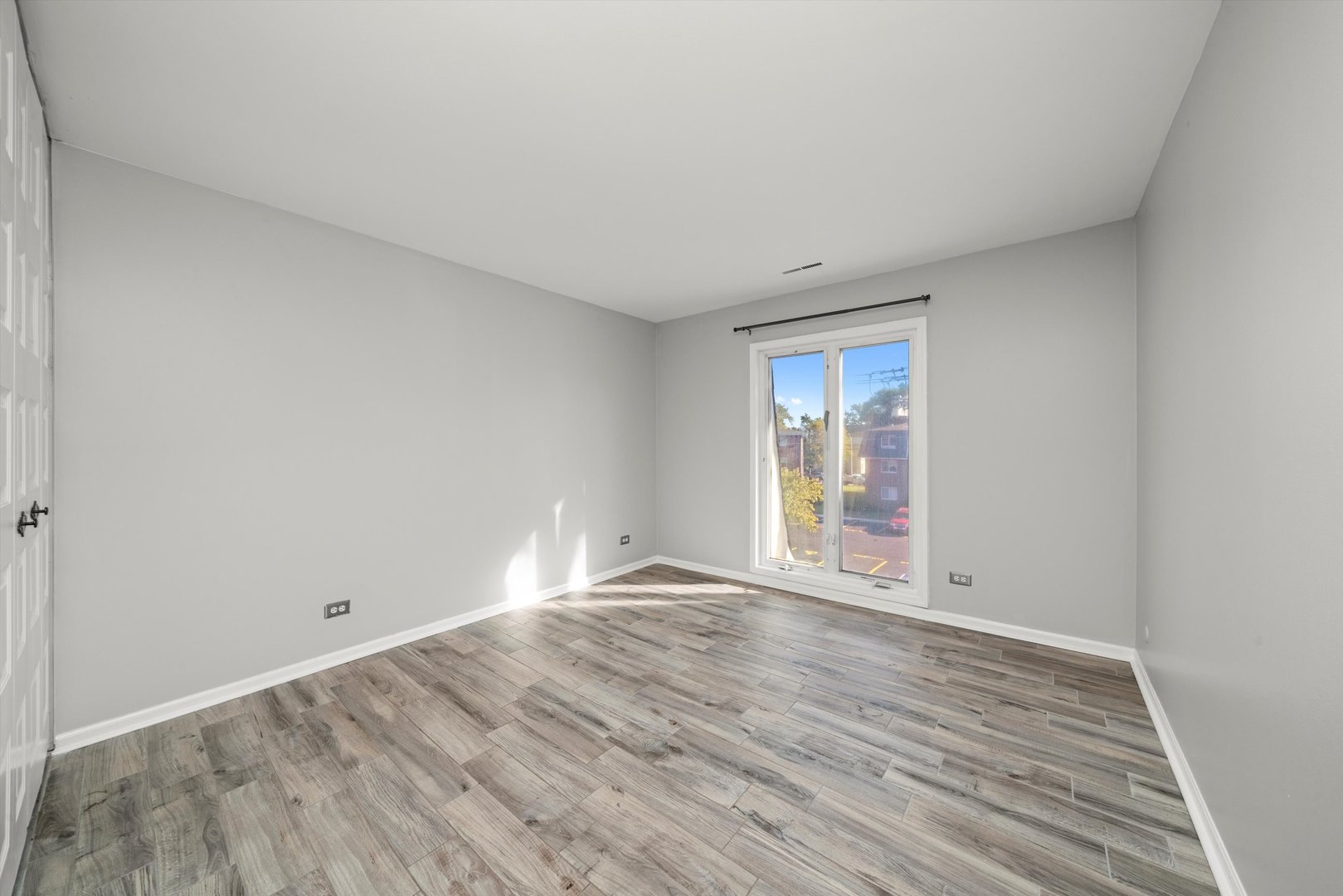 10308 Circle Drive #301, Oak Lawn, IL 60453