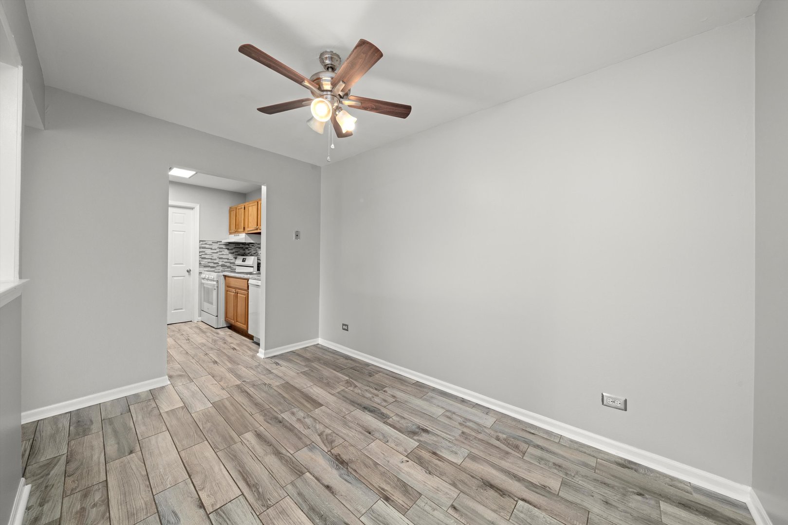 10308 Circle Drive #301, Oak Lawn, IL 60453