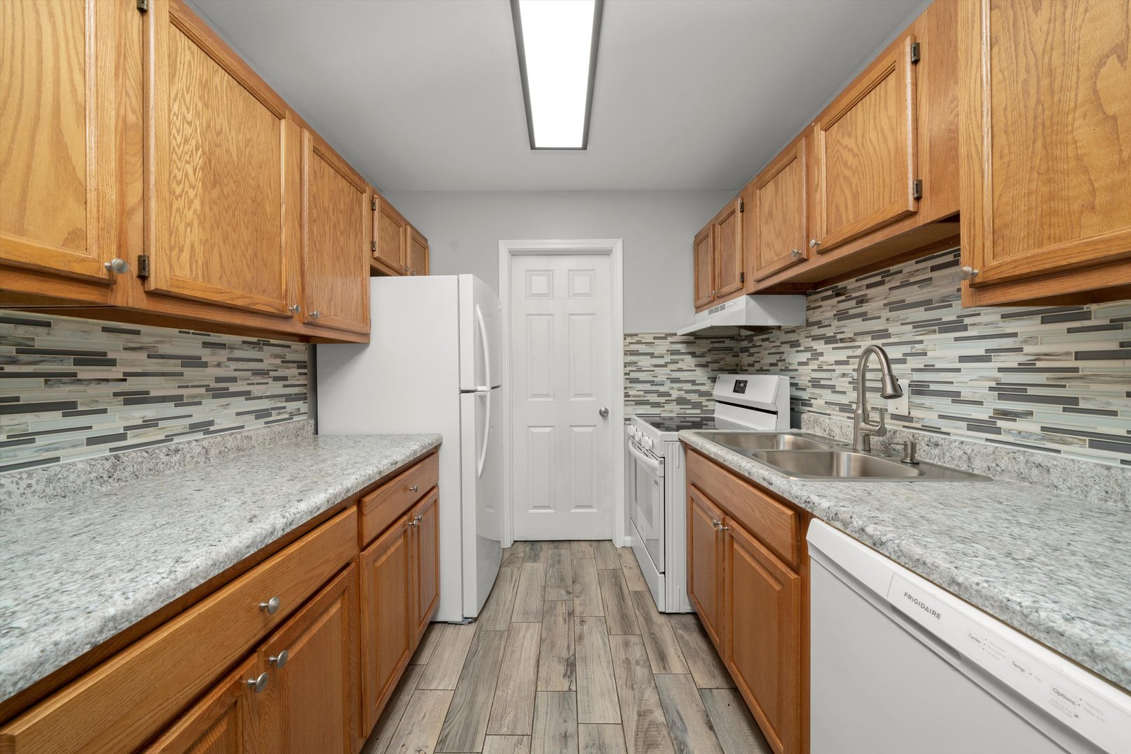 10308 Circle Drive #301, Oak Lawn, IL 60453