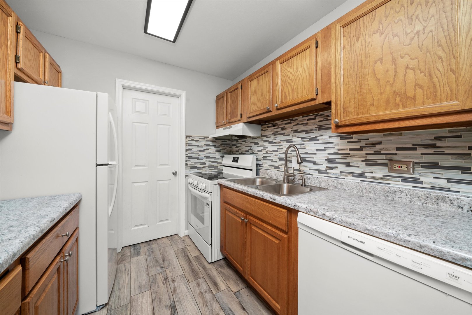 10308 Circle Drive #301, Oak Lawn, IL 60453