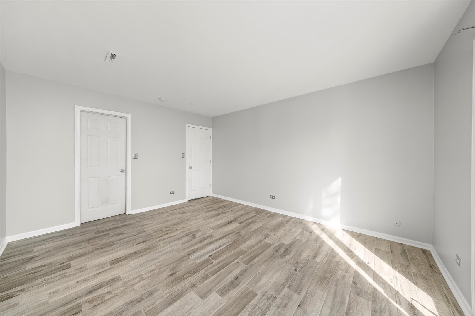 10308 Circle Drive #301, Oak Lawn, IL 60453