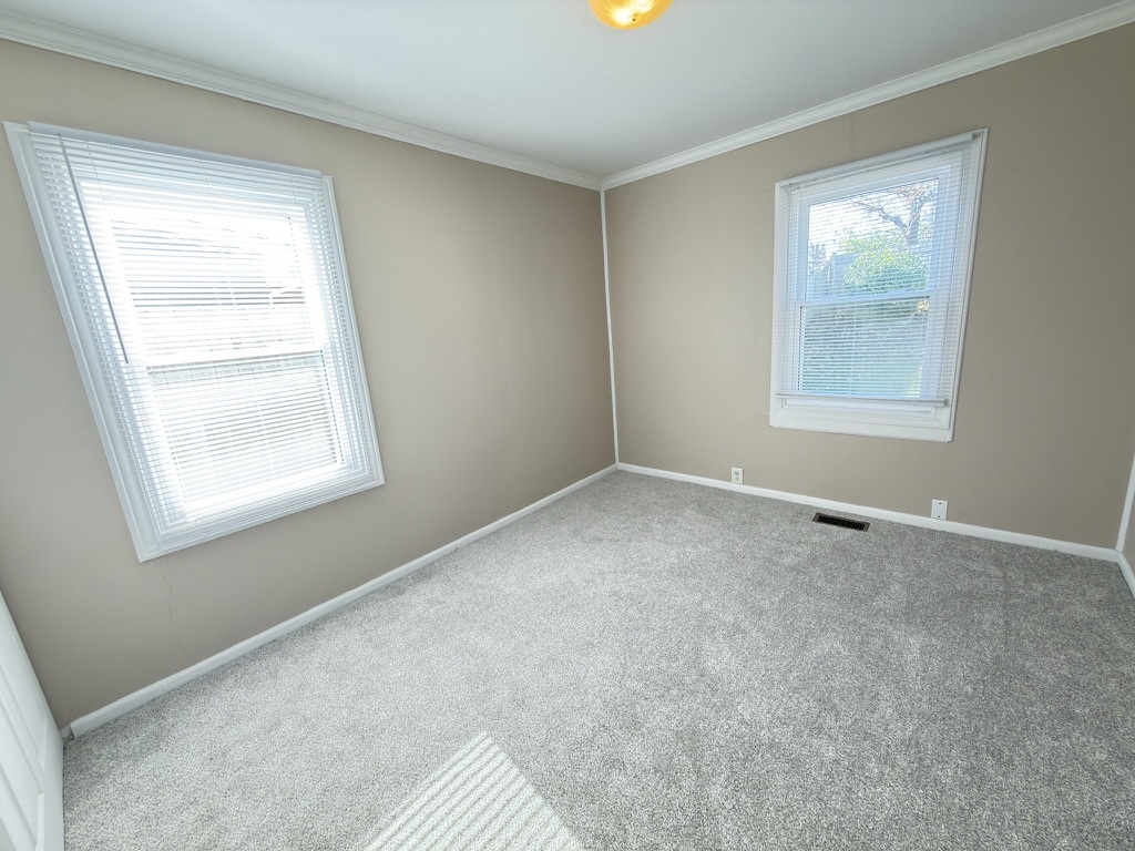 434 Montrose Drive, Romeoville, IL 60446