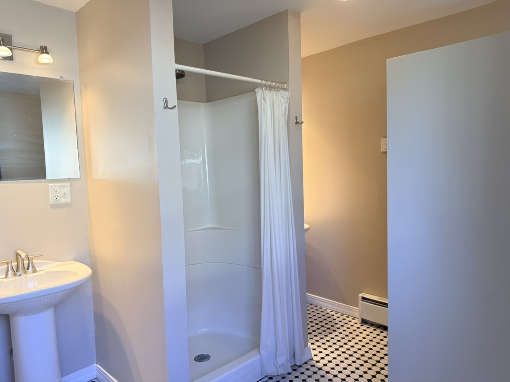 434 Montrose Drive, Romeoville, IL 60446