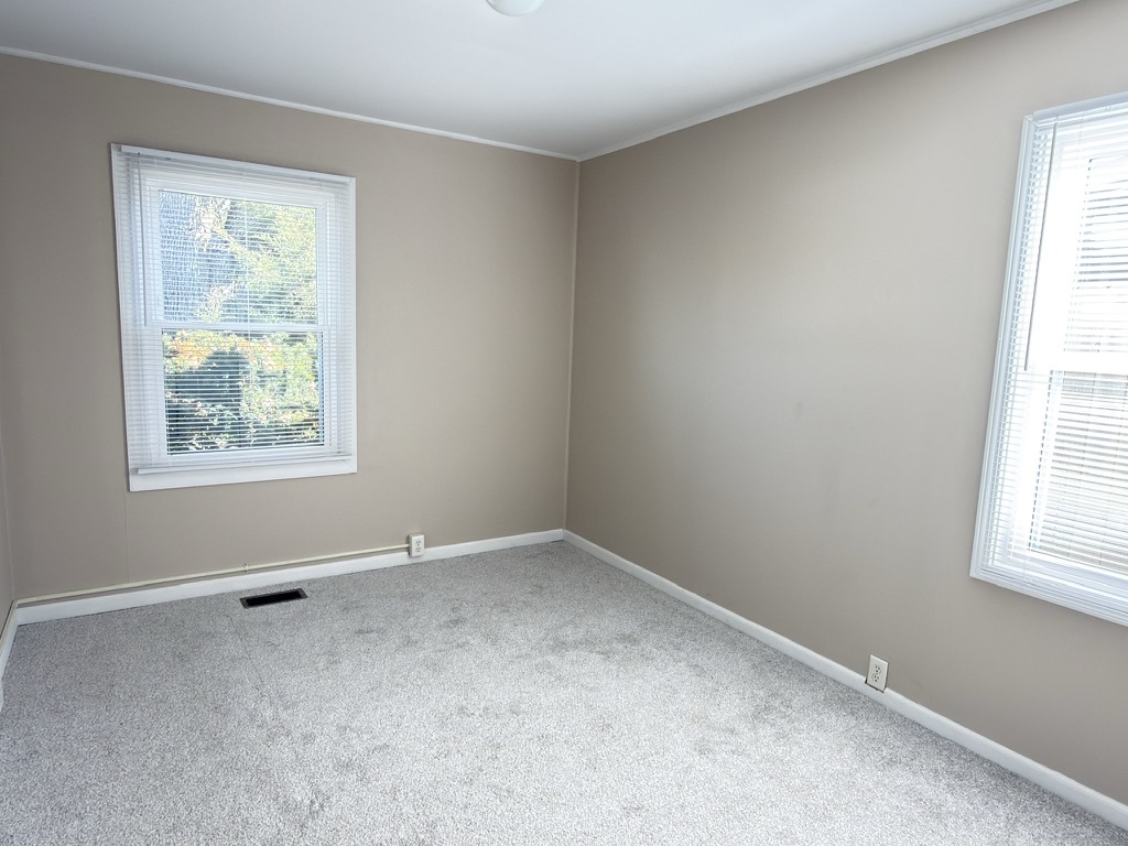 434 Montrose Drive, Romeoville, IL 60446